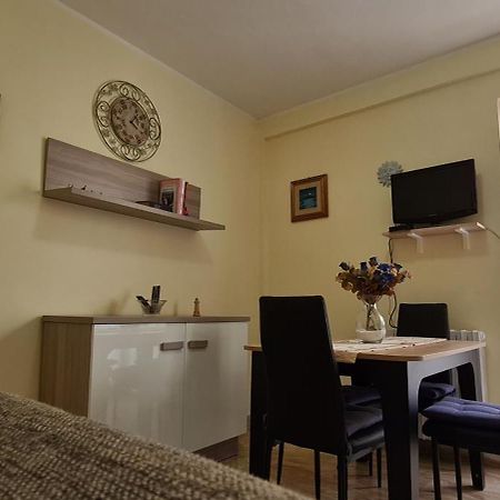 Em Holiday Apartment2 Quartu Sant'Elena Exterior photo