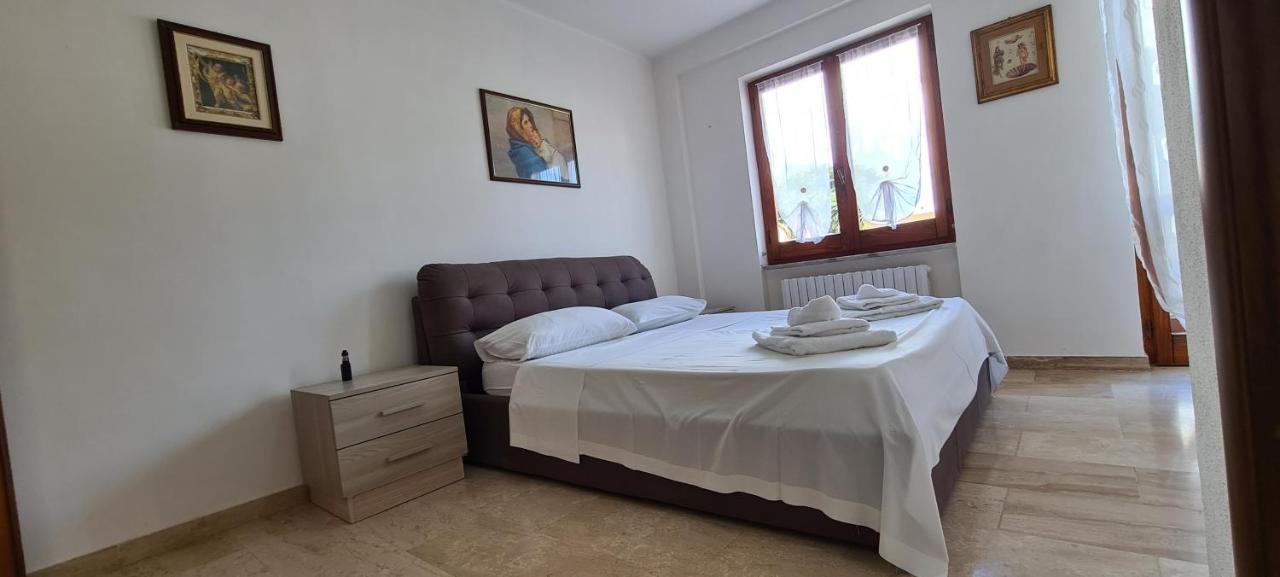 Em Holiday Apartment2 Quartu Sant'Elena Exterior photo